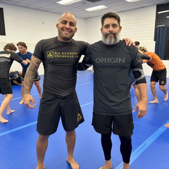 Vacaville Grappling Academy - Brazilian Jiu-jitsu Near Me - Vacaville, California Vacaville Grappling Academy - Brazilian Jiu-jitsu Near Me - Vacaville, California