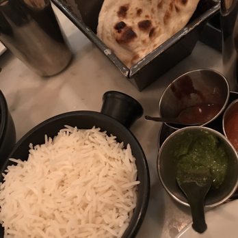 Dishoom - Indian Near Me - London, XGL Dishoom - Indian Near Me - London, XGL