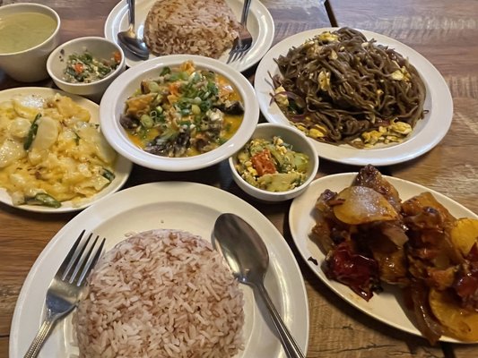 Zhego NYC by null Zhego NYC by null