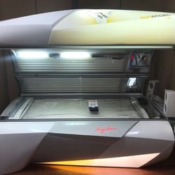 South Beach Tanning - Tallahassee