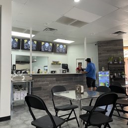 Inside Inside