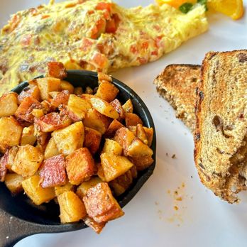 The Yolk Grill - Waffles Near Me - Nashua, New Hampshire The Yolk Grill - Waffles Near Me - Nashua, New Hampshire