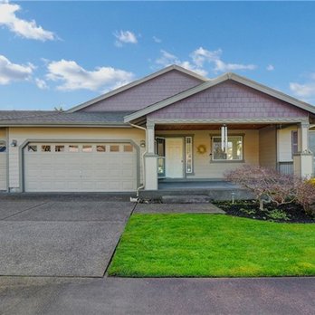 Kylee Hill - Windermere Abode - Spacious rambler in Sumner. - Real Estate Agents Near Me - Tacoma, Washington Kylee Hill - Windermere Abode - Spacious rambler in Sumner. - Real Estate Agents Near Me - Tacoma, Washington
