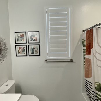 Adobe Blinds And More - Shades & Blinds Near Me - Maricopa, Arizona