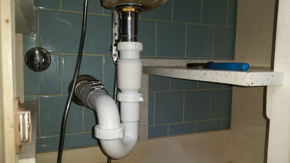 Slide of LiveGreen Plumbing Services