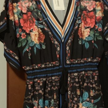 Moxie a sass + class boutique - Great dress - Women's Clothing Near Me - Wichita, Kansas Moxie a sass + class boutique - Great dress - Women's Clothing Near Me - Wichita, Kansas