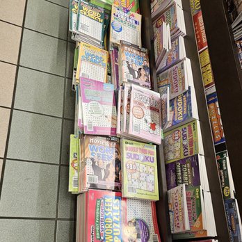 Barnes & Noble - So many puzzle books - Bookstores Near Me - Henderson, Nevada Barnes & Noble - So many puzzle books - Bookstores Near Me - Henderson, Nevada