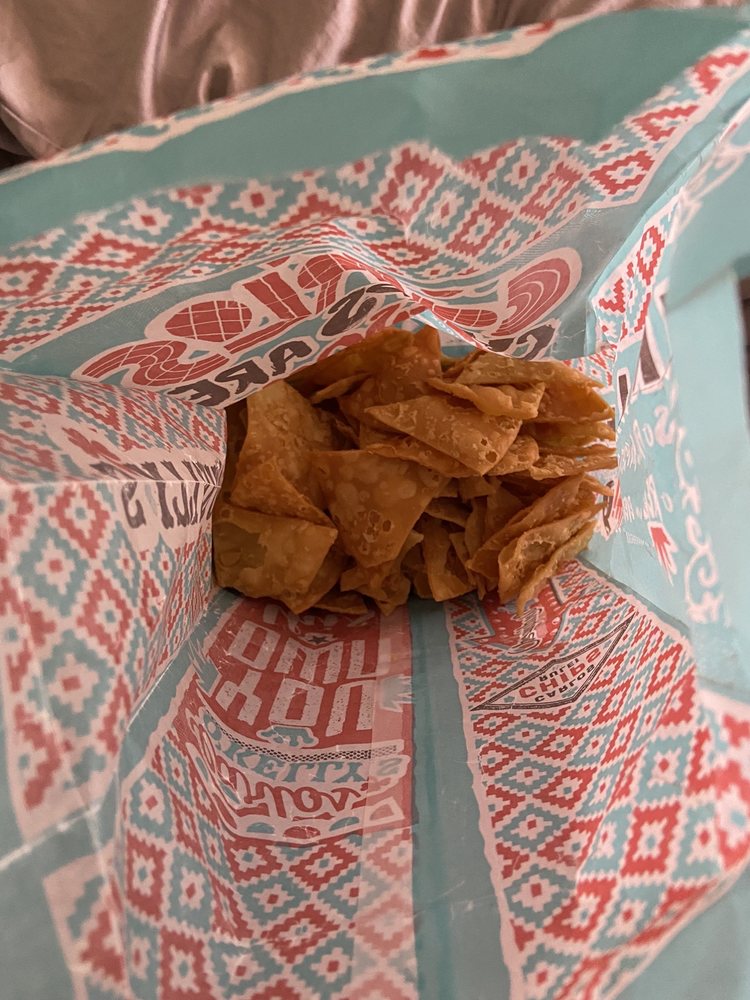 CARLOS O’KELLY’S MEXICAN CAFE - Updated January 2026 - 12 Photos & 30 ...