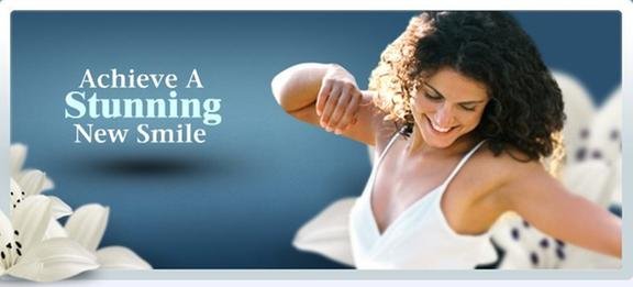 Main Street Dental Waterville Maine