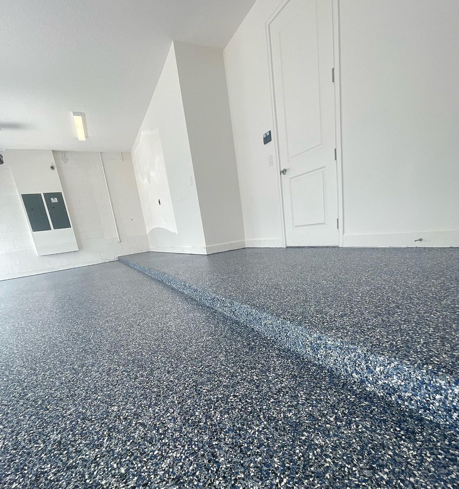 TRAVIS EPOXY FLOORING JB Updated June 2024 Request a Quote 23