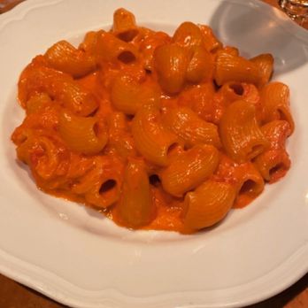 Carbone - Italian Near Me - Las Vegas, Nevada Carbone - Italian Near Me - Las Vegas, Nevada