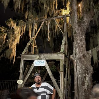 Ghosts & Gravestones - Say Hi to Charlie for me ! - Historical Tours Near Me - Saint Augustine, Florida Ghosts & Gravestones - Say Hi to Charlie for me ! - Historical Tours Near Me - Saint Augustine, Florida