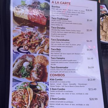 Dos Amigos Restaurant and Bar - Menu 2025 - Mexican Near Me - Stanton, California Dos Amigos Restaurant and Bar - Menu 2025 - Mexican Near Me - Stanton, California