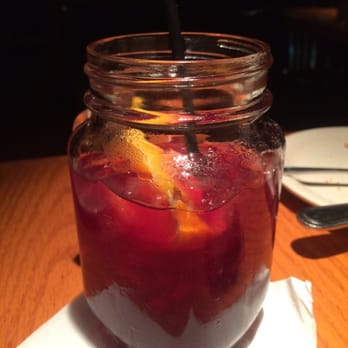 Bobby Q - Sangria - Barbeque Near Me - Phoenix, Arizona Bobby Q - Sangria - Barbeque Near Me - Phoenix, Arizona