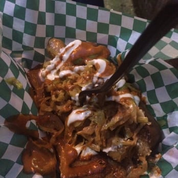 Cycle Dogs - GF vegan dogs! - Hot Dogs Near Me - Seattle, Washington Cycle Dogs - GF vegan dogs! - Hot Dogs Near Me - Seattle, Washington
