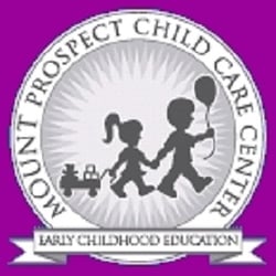 Mount Prospect Child Care Center