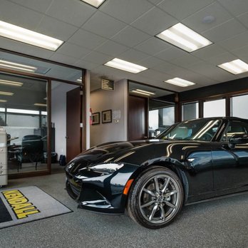 Kendall Mazda of Bend - Car Dealers Near Me - Bend, Oregon Kendall Mazda of Bend - Car Dealers Near Me - Bend, Oregon