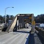 Photo of Oregon City / West Linn Arch Bridge