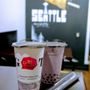 Photo of DING TEA SEATTLE