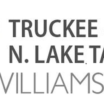 Team Truckee Real Estate - Keller Williams Realty Truckee Tahoe - Real Estate Services Near Me Team Truckee Real Estate - Keller Williams Realty Truckee Tahoe - Real Estate Services Near Me