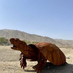 TORTOISE ROCK CASINO - 34 Photos & 64 Reviews - Casinos - 73829 ...