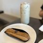 Fleur de Sel