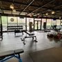 Photo of Tk gym Four Lakes