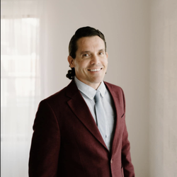 The Tooth Doctor - Cottonwood Heights - The Tooth Doctor - Cottonwood Heights