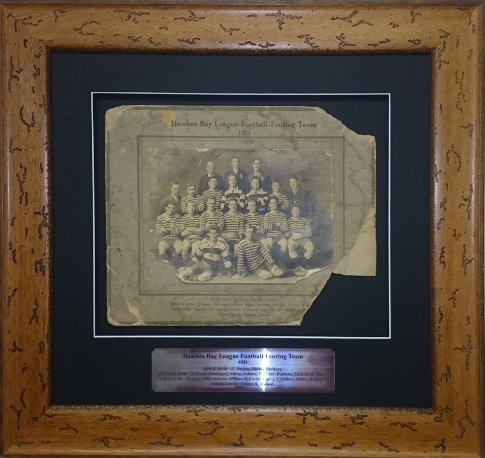 MORETON BAY PICTURE FRAMING Updated April 2024 303 ANZAC Ave, Kippa