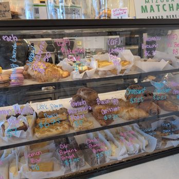 The Wild Flora Bakery - Bakeries Near Me - Cle Elum, Washington The Wild Flora Bakery - Bakeries Near Me - Cle Elum, Washington