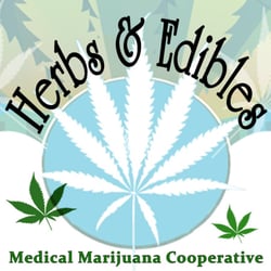 Herbs and Edibles - Herbs & Edibles.... We Just Make You Feel Better!
