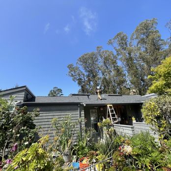 M & F Professional Window Cleaning - M & F Professional Window Cleaning - Gutter Services Near Me M & F Professional Window Cleaning - M & F Professional Window Cleaning - Gutter Services Near Me