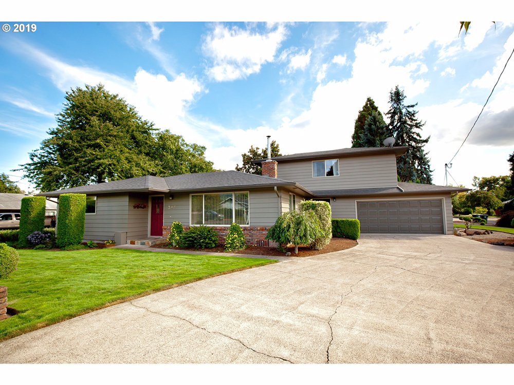 ZAKHARY HYBRID REAL ESTATE Updated August 2024 16 Photos