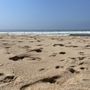 Photo of Atlantic Avenue Beach