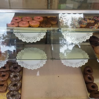 Smith's Bakeries - Donuts Near Me - Bakersfield, California