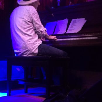 Chickie Wah Wah - Music Venues Near Me - New Orleans, Louisiana
