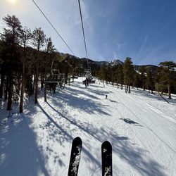 Gravity Sports
