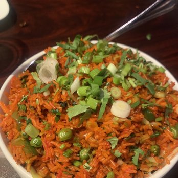 Mirchi Nation-Indian Kitchen - Szechwan rice - Halal Near Me - Marlborough, Massachusetts Mirchi Nation-Indian Kitchen - Szechwan rice - Halal Near Me - Marlborough, Massachusetts