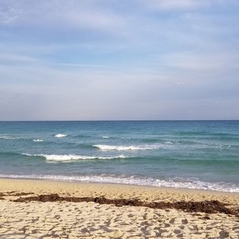 South Beach - South Beach - Beaches Near Me South Beach - South Beach - Beaches Near Me
