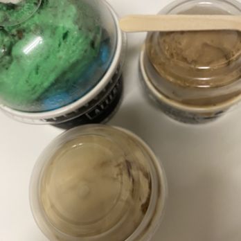 Afters Ice Cream - Ice Cream & Frozen Yogurt Near Me - Alhambra, California Afters Ice Cream - Ice Cream & Frozen Yogurt Near Me - Alhambra, California