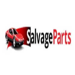 E & J Auto Salvage
