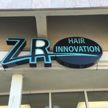 ZR Hair Innovation - This is the sign up front :) - Hair Stylists Near Me - Alhambra, California ZR Hair Innovation - This is the sign up front :) - Hair Stylists Near Me - Alhambra, California