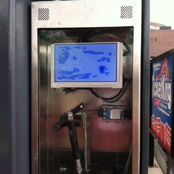 US Bank Stadium Station - Fun video to watch while you wait - Public Transportation Near Me - Minneapolis, Minnesota