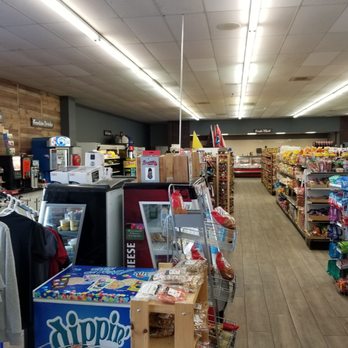 El Sol Market - Gas Stations Near Me - Westmorland, California El Sol Market - Gas Stations Near Me - Westmorland, California
