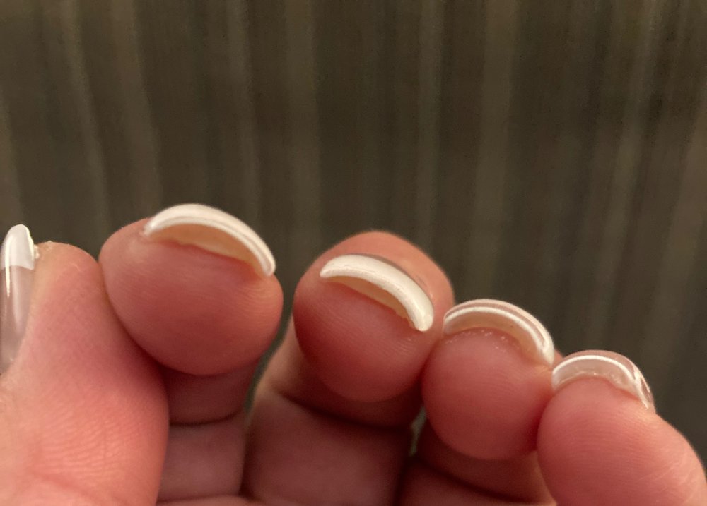 UVALDE NAILS Updated October 2024 15 Photos & 18 Reviews 9 Uvalde