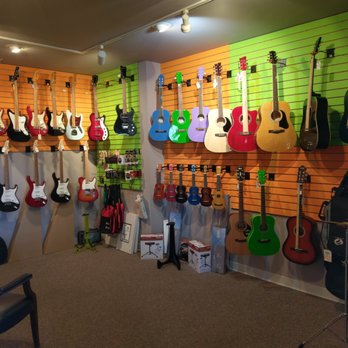 Peabodys Piano - Guitars & Ukuleles - Musical Instruments & Teachers Near Me - Midlothian, Virginia Peabodys Piano - Guitars & Ukuleles - Musical Instruments & Teachers Near Me - Midlothian, Virginia