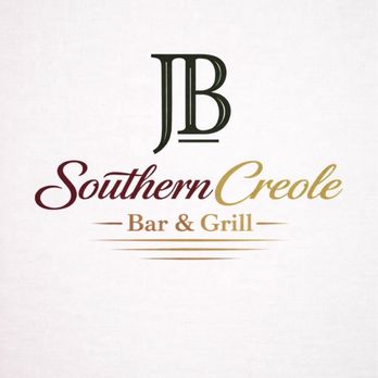 JB Bar & Grill - Source: https://www.facebook.com/share/1DJ4JjcNhz/?mibextid=wwXIfr - Seafood Near Me - Hot Springs, Arkansas JB Bar & Grill - Source: https://www.facebook.com/share/1DJ4JjcNhz/?mibextid=wwXIfr - Seafood Near Me - Hot Springs, Arkansas