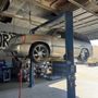 Photo of DriveshaftPro - Whittier