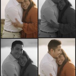 Angela Michelle Photography
