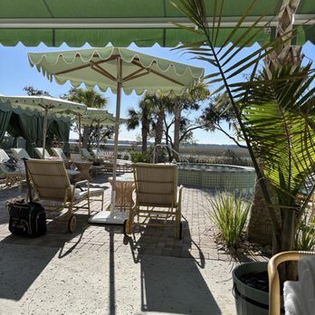 The Dunlin Auberge Collection - Resorts Near Me - Johns Island, South Carolina The Dunlin Auberge Collection - Resorts Near Me - Johns Island, South Carolina